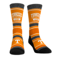 Tennessee Volunteers - Alumni Crew Socks