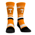 Tennessee Volunteers - Franchise Crew Socks
