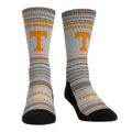 Tennessee Volunteers - Heather Classics Crew Socks