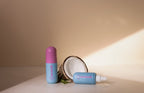 Kids Leave-In Conditioner & Detangler - WONDERWALL