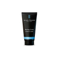 Shaving Cream - Lavender 2.5 oz