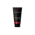 Shaving Cream - Sandalwood 2.5 oz