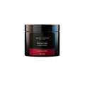 Shaving Cream - Sandalwood 5 oz