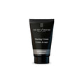 Shaving Cream - Unscented 2.5 oz