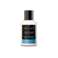 After Shave Balm - Lavender 3.3 oz