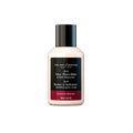 After Shave Balm - Sandalwood 3.3 oz