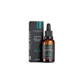 Beard Oil - Citrus Mint Basil Premium Beard Oil 1 oz