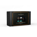 Beard Prep Kit - 3 Elements