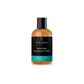 Beard Wash - Peppermint 4 oz