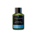 Pre - Shave Oil - Lavender 2 oz