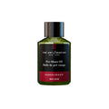 Pre - Shave Oil - Sandalwood 2 oz