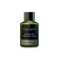 Pre - Shave Oil - Unscented 2 oz