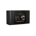 Sandalwood Full Size Kit with Shaving Brush