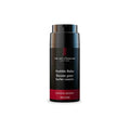 Stubble Balm - Sandalwood 3.4 oz