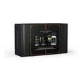 Unscented Full Size Kit with Shaving Brush