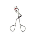 The Eyelash Curler