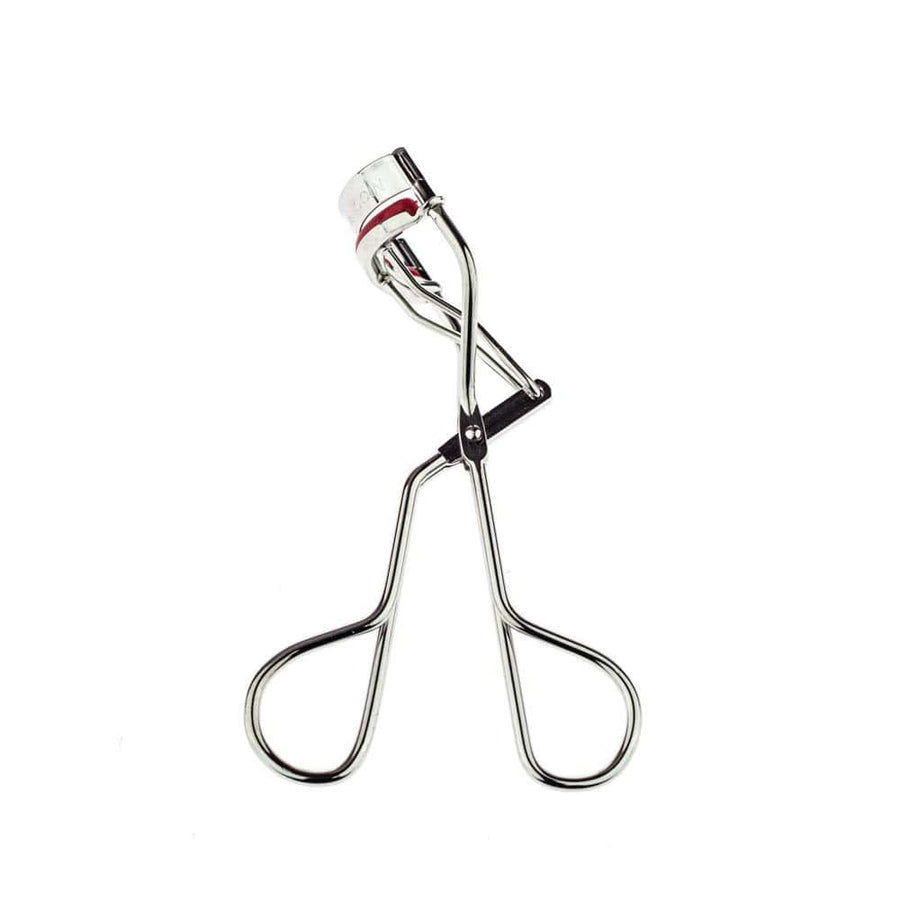 The Eyelash Curler