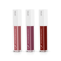 Long Lasting Liquid Lip Set - The Lip Affair