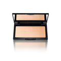 The Neo - Highlighter - Sahara