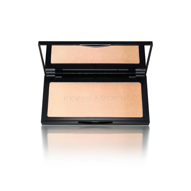 The Neo - Highlighter - Sahara