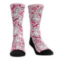 The Aristocats - Marie All-Over Crew Socks