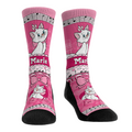 The Aristocats - Marie Showtime Crew Socks