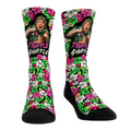 The Goonies - Truffle Shuffle Crew Socks