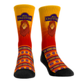 The Lion King - Best Dad Ever Crew Socks