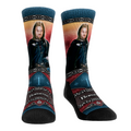 The Lord of the Rings - Boromir - Hero Pose Crew Socks