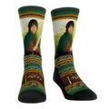 The Lord of the Rings - Frodo - Hero Pose Crew Socks