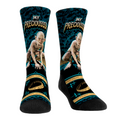 The Lord of the Rings - Gollum - My Precious! Crew Socks