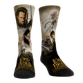 The Lord of the Rings - The Return of the King Crew Socks