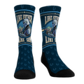 Star Wars - The Mandalorian - Like Father Like Son Crew Socks