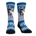 The Sandlot - Benny - Retro Photo Crew Socks
