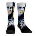 The Silence of the Lambs - Title Sequence Crew Socks
