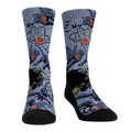 The Wizard of Oz - Flying Monkeys Crew Socks