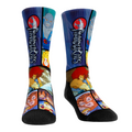 ThunderCats - Title Sequence Crew Socks