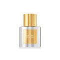 Metallique Eau de Parfum 1.7 fl oz
