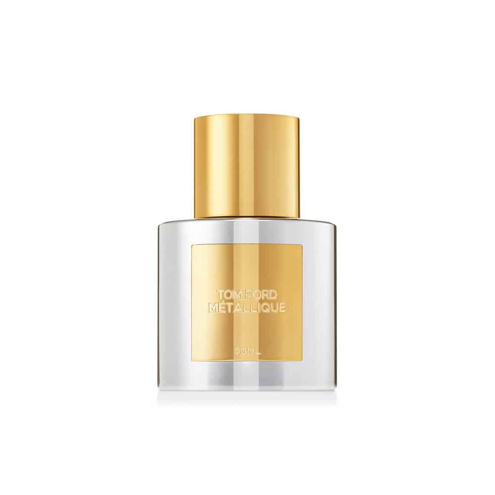 Metallique Eau de Parfum 1.7 fl oz