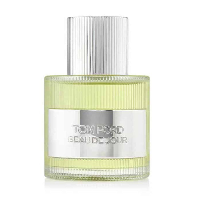 Beau de Jour Eau de Parfum 3.4 fl oz