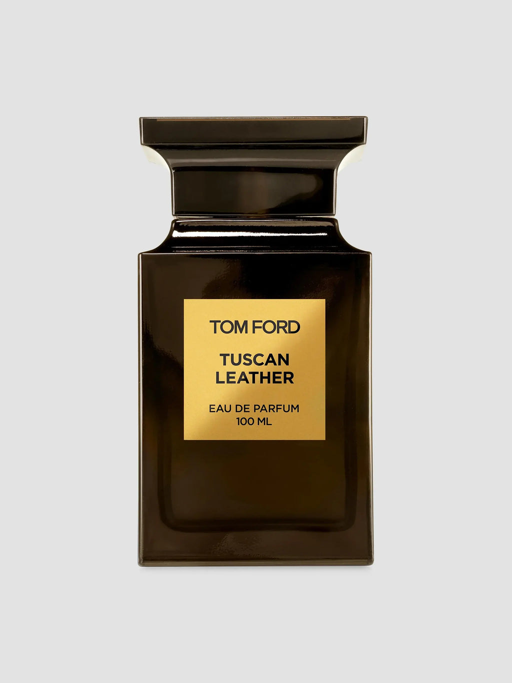 TOM FORD Tuscan Leather Eau de Parfum - 3.4 oz