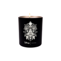 Tomb Sweet Tomb Single Wick Candle