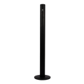 Tower Scent Diffuser