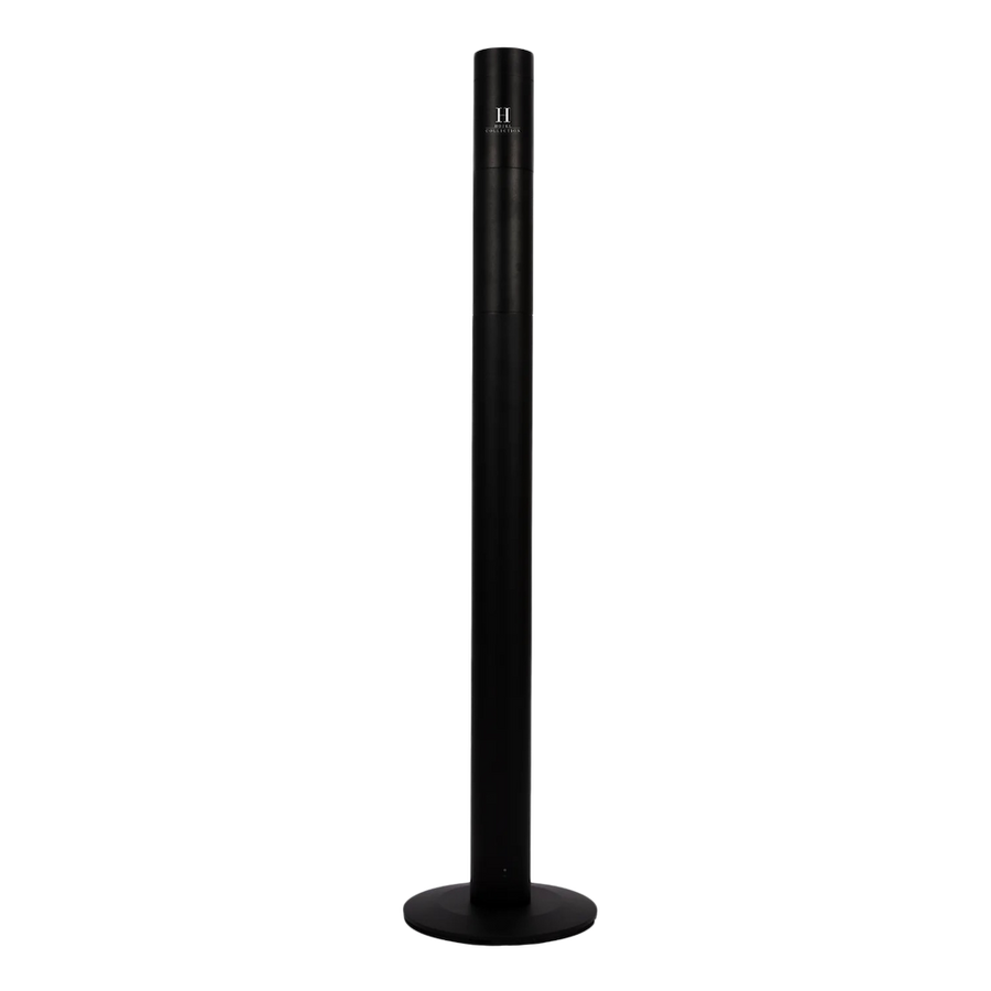 Tower Scent Diffuser