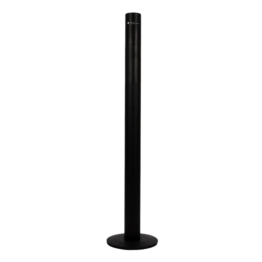 Tower Pro Scent Diffuser