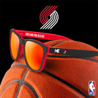 Portland Trail Blazers