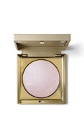 Heaven's Hue Highlighter