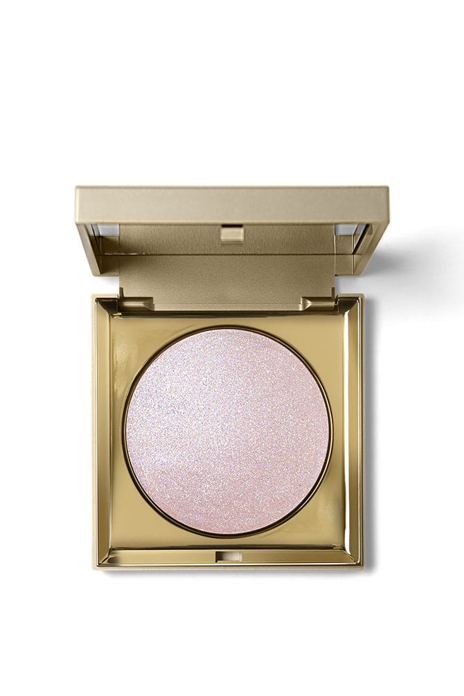 Heaven's Hue Highlighter