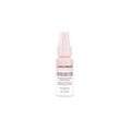 Translucent Pure Setting Spray - Mini