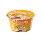 Pho’nomenal Bowl Instant Chicken Pho (Case of 6 Bowls)